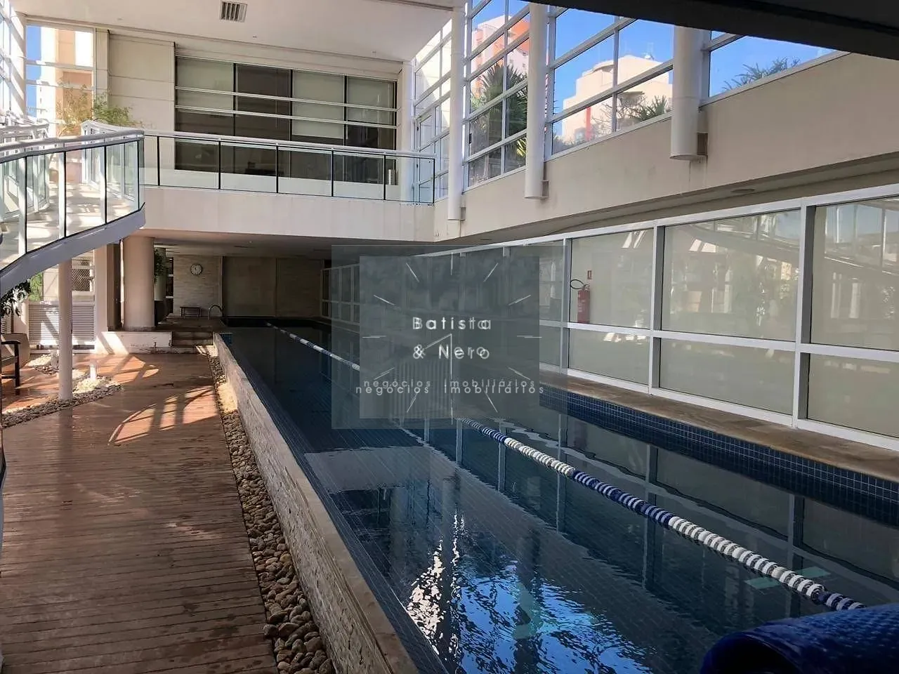 Apartamento, 3 quartos, 211 m² - Foto 37