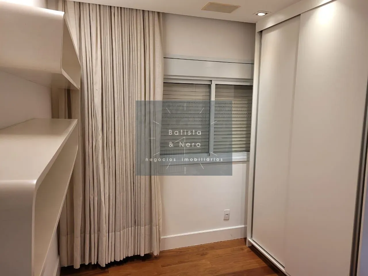 Apartamento, 3 quartos, 211 m² - Foto 23