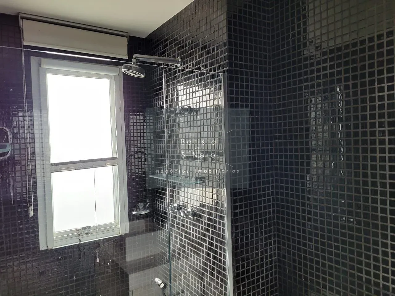Apartamento, 3 quartos, 211 m² - Foto 24