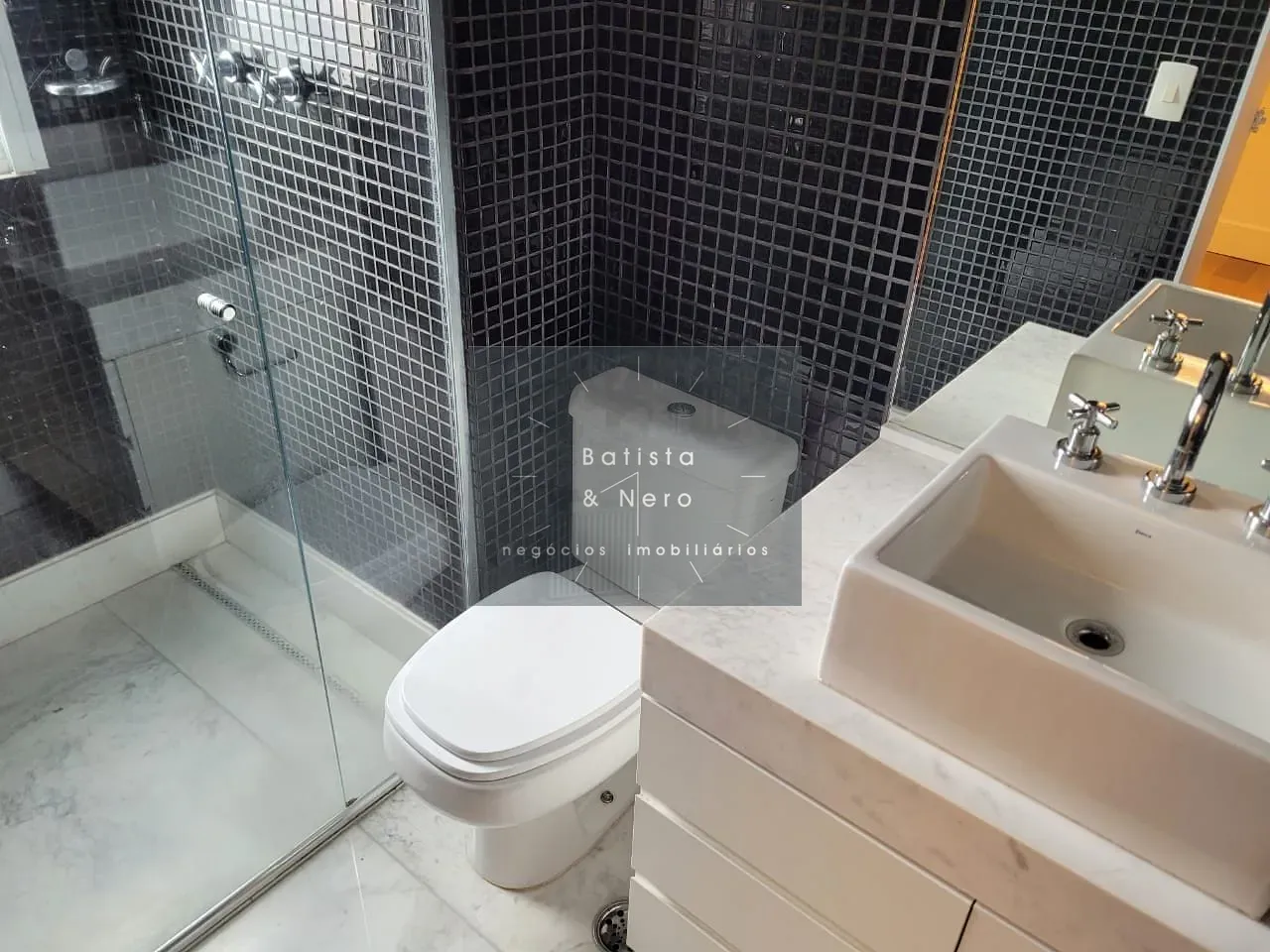 Apartamento, 3 quartos, 211 m² - Foto 25