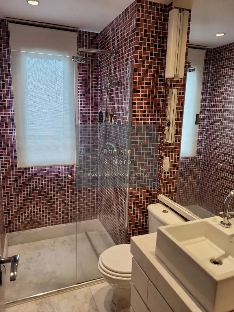 Apartamento, 3 quartos, 211 m² - Foto 27