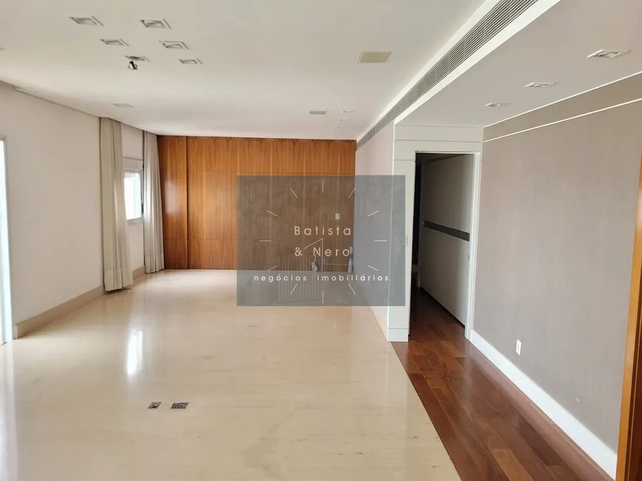 Apartamento, 3 quartos, 211 m² - Foto 10