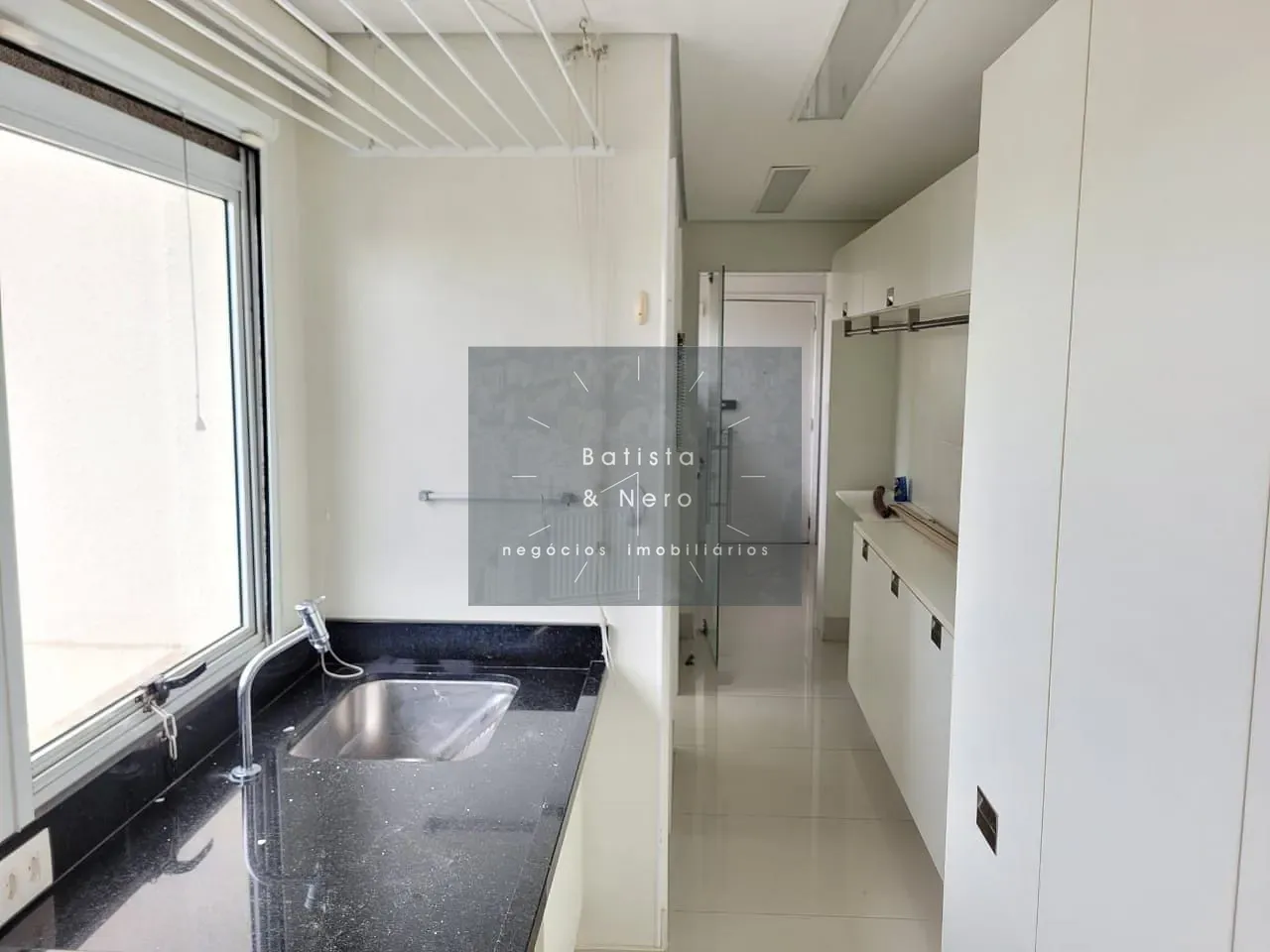 Apartamento, 3 quartos, 211 m² - Foto 7
