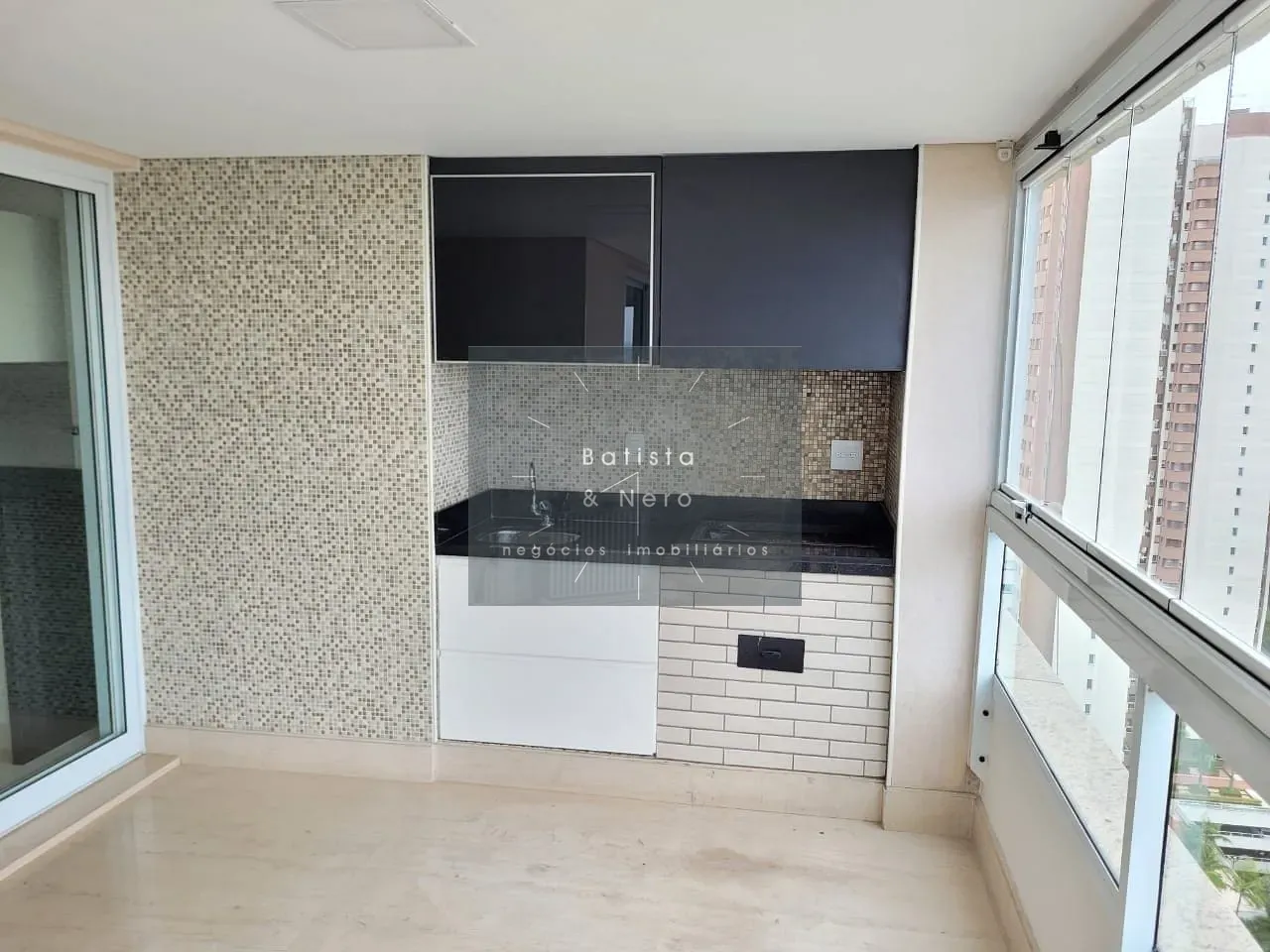 Apartamento, 3 quartos, 211 m² - Foto 14