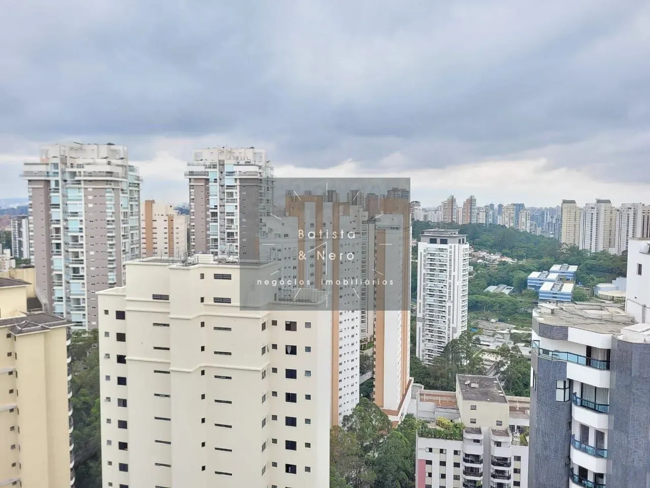Apartamento, 3 quartos, 211 m² - Foto 16