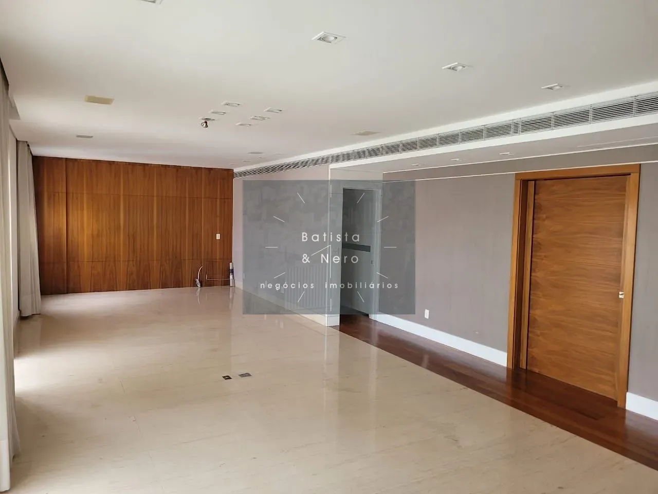 Apartamento, 3 quartos, 211 m² - Foto 12
