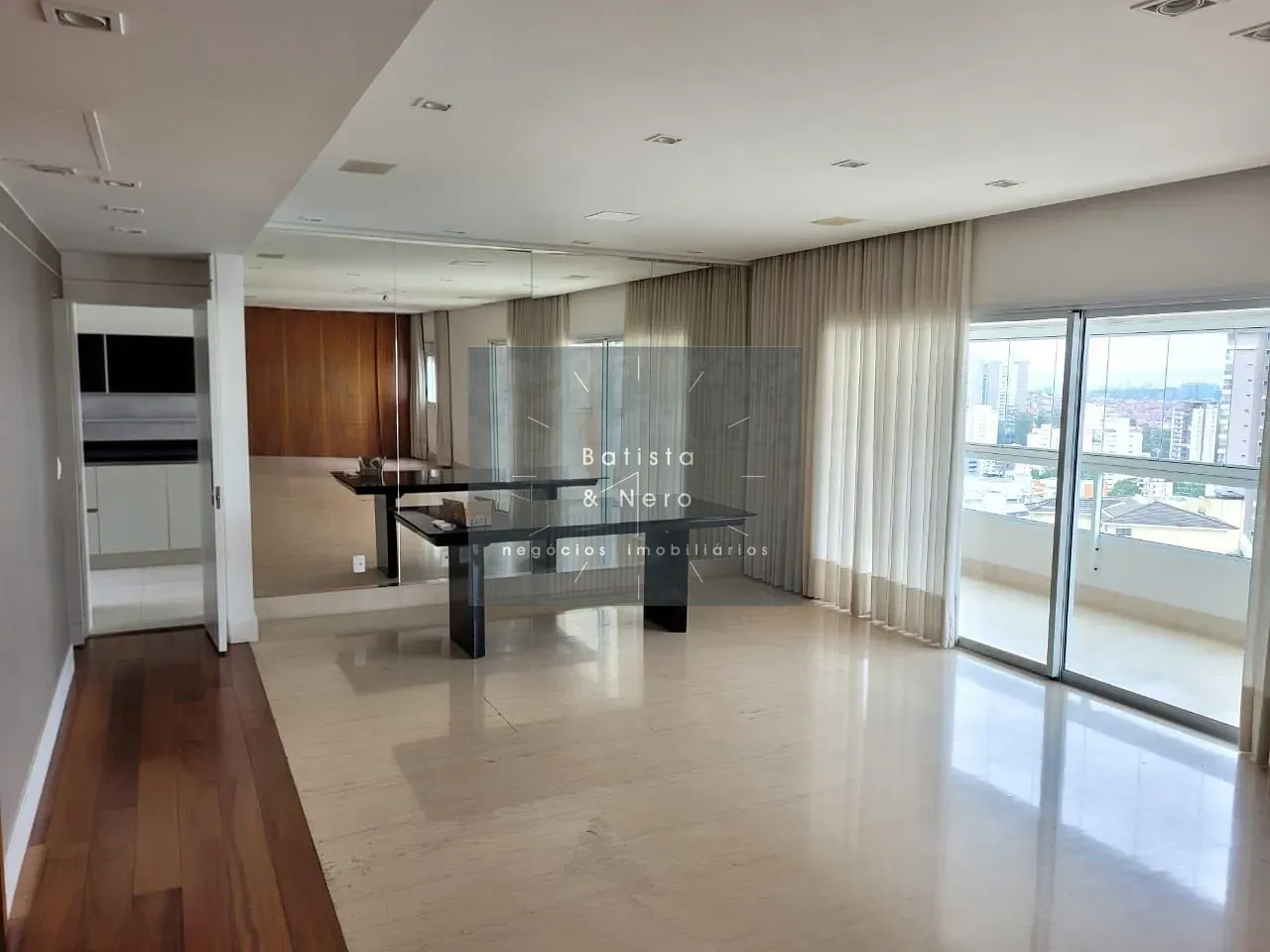 Apartamento, 3 quartos, 211 m² - Foto 13