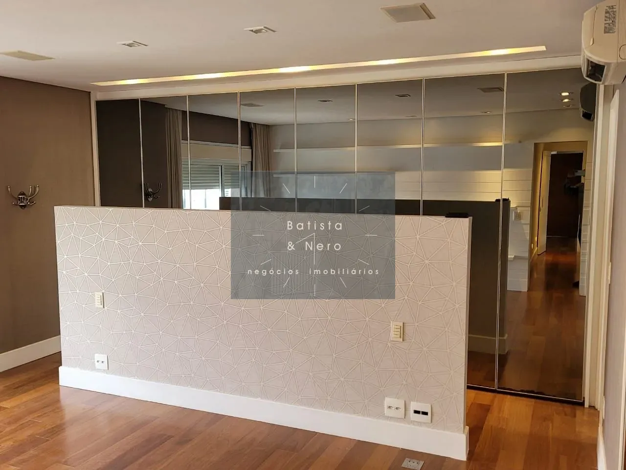 Apartamento, 3 quartos, 211 m² - Foto 19