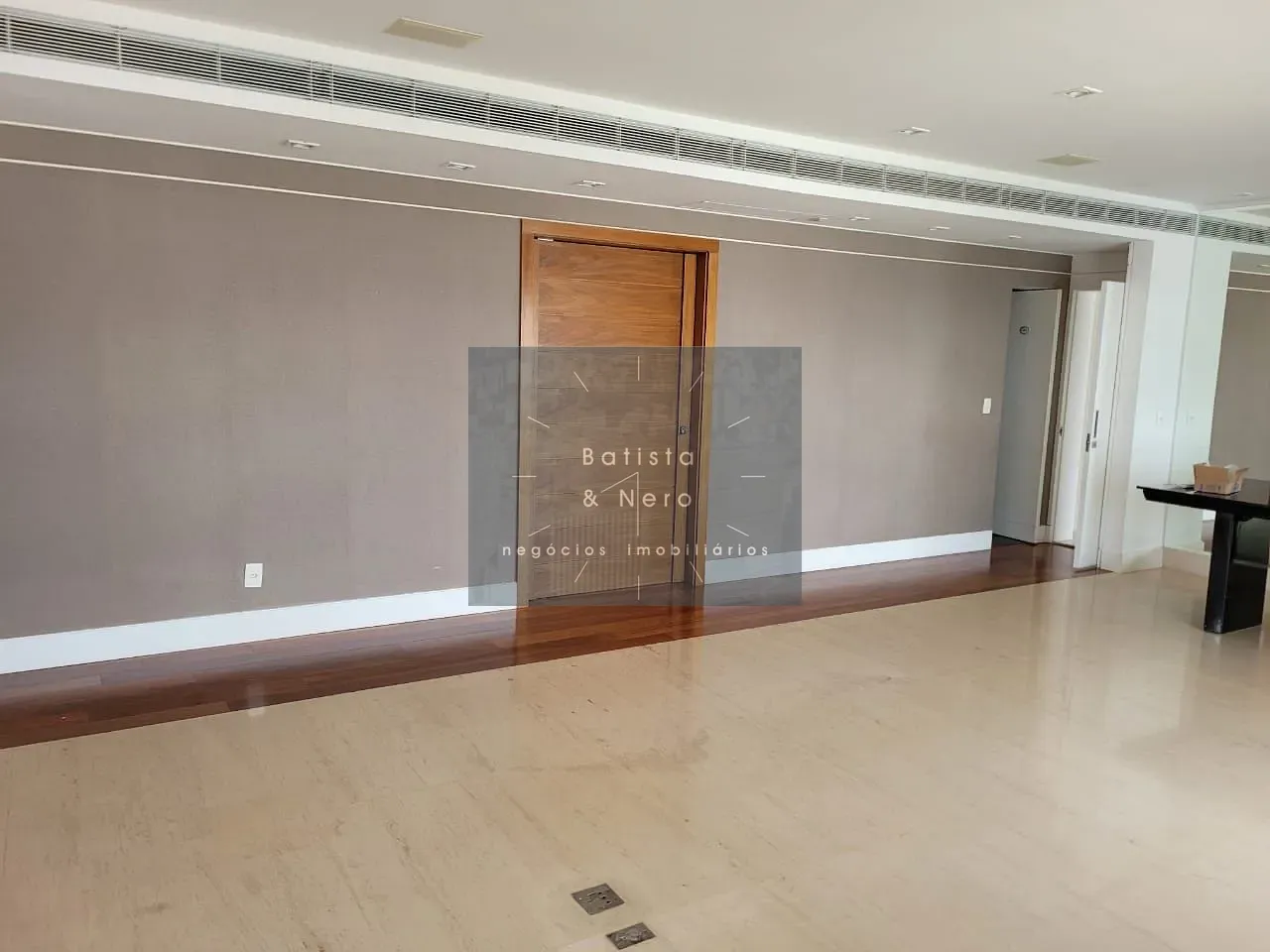 Apartamento, 3 quartos, 211 m² - Foto 9