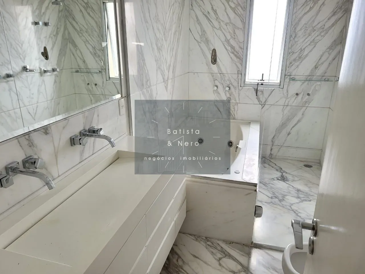 Apartamento, 3 quartos, 211 m² - Foto 21