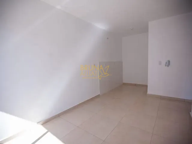 Apartamento 1 quarto e 1 banheiro, para alugar, no bairro Centro em Campo Bom