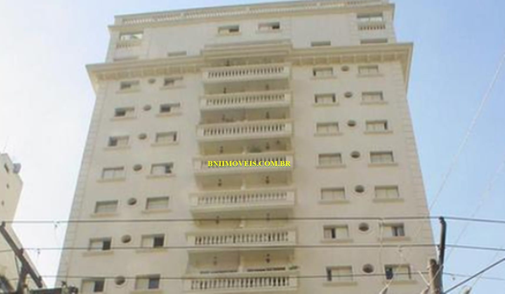 Apartamento, 3 quartos, 100 m² - Foto 16