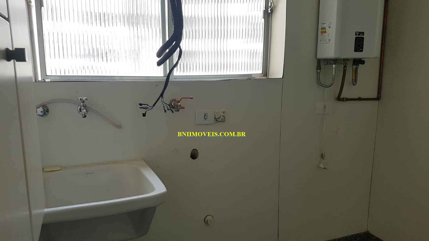 Apartamento, 3 quartos, 100 m² - Foto 12