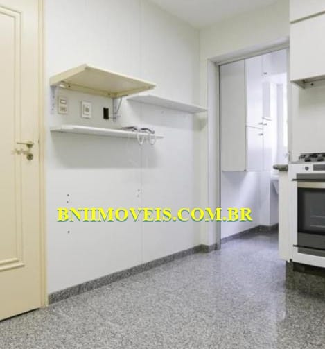 Apartamento, 3 quartos, 100 m² - Foto 6