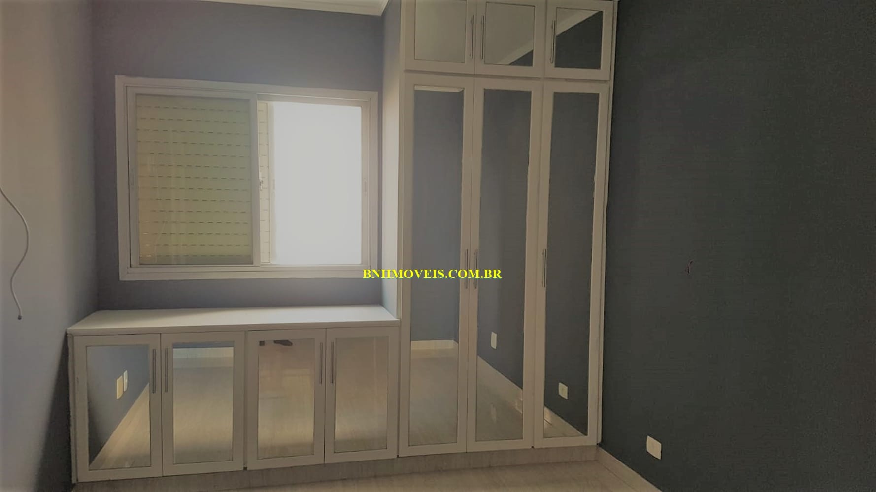 Apartamento, 3 quartos, 100 m² - Foto 9