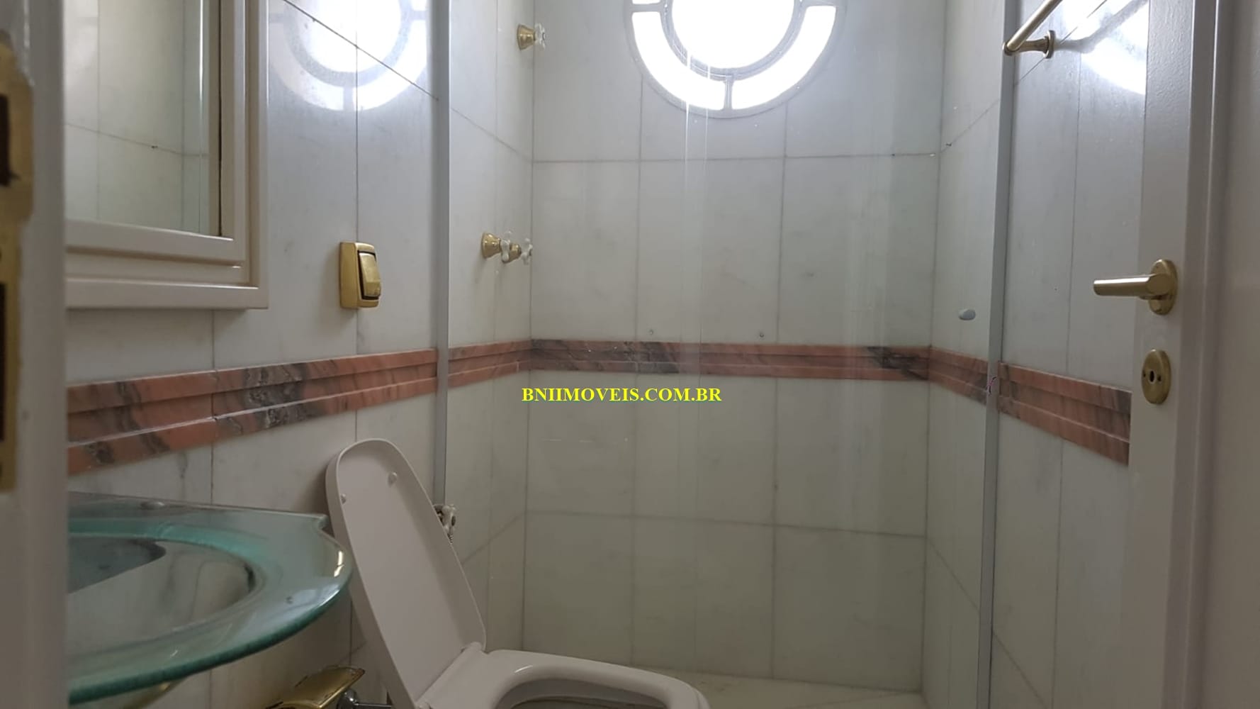 Apartamento, 3 quartos, 100 m² - Foto 8