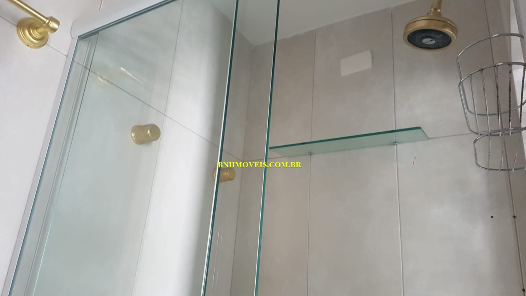 Apartamento, 3 quartos, 100 m² - Foto 11