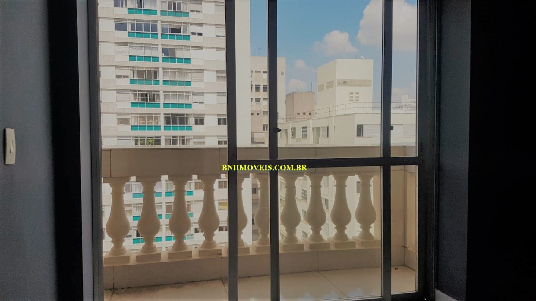 Apartamento, 3 quartos, 100 m² - Foto 3