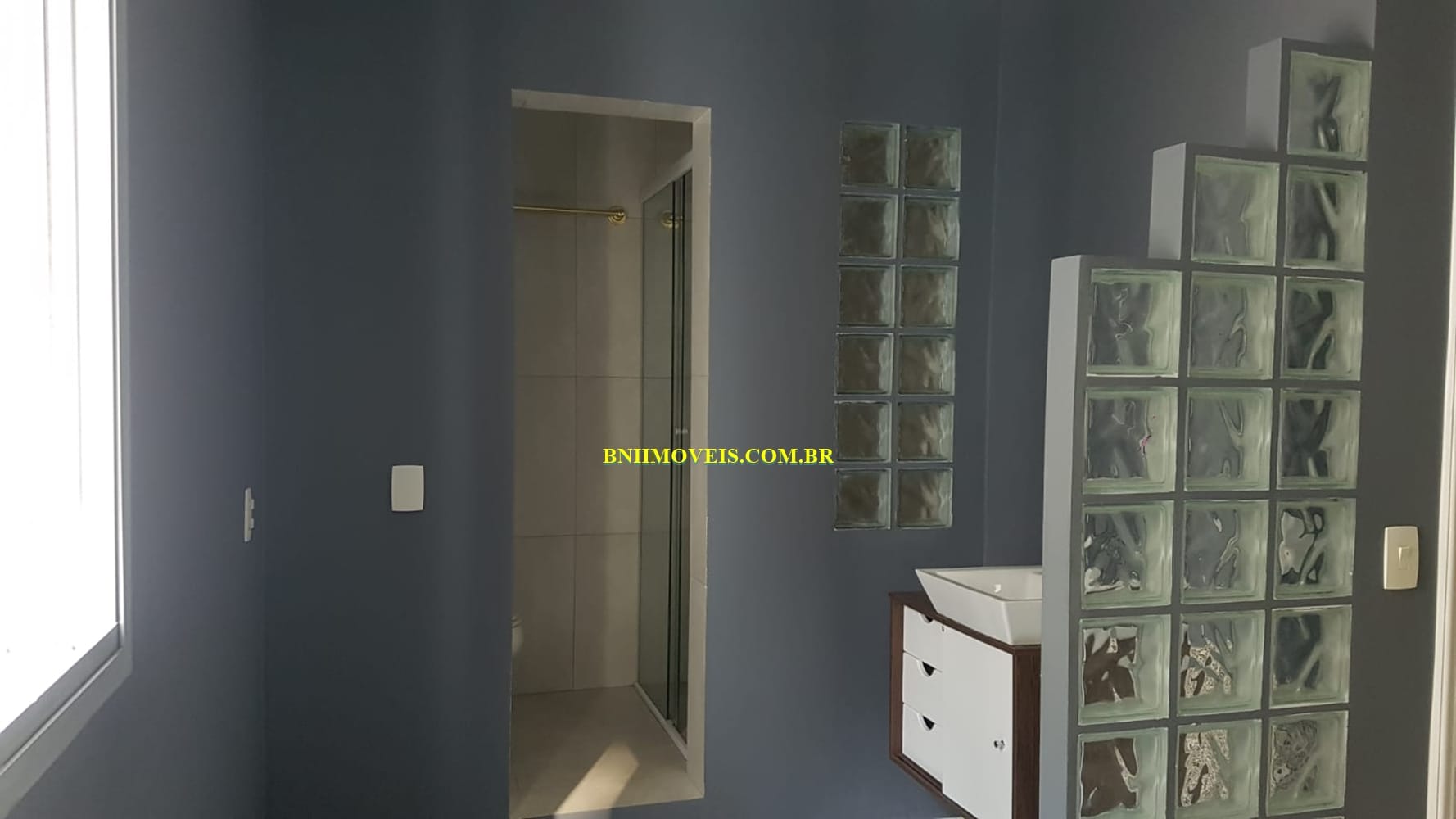 Apartamento, 3 quartos, 100 m² - Foto 10