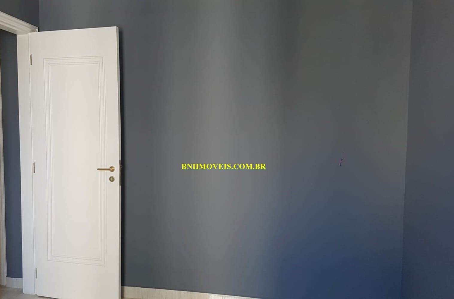 Apartamento, 3 quartos, 100 m² - Foto 7