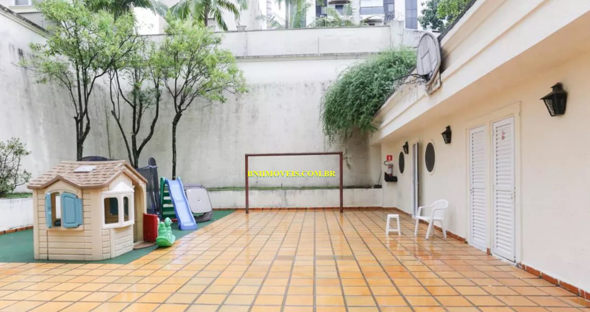 Apartamento, 3 quartos, 100 m² - Foto 14