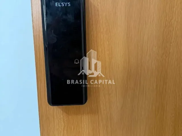 Apartamento 2 quartos e 1 banheiro, à venda, no bairro Jardim São Carlos em Sorocaba
