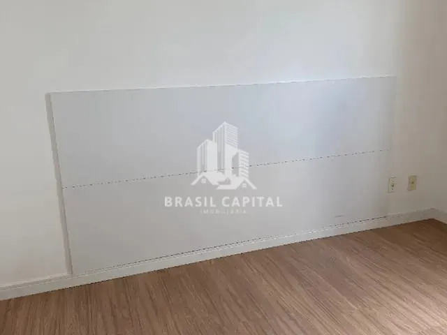 Apartamento 2 quartos e 1 banheiro, à venda, no bairro Jardim São Carlos em Sorocaba