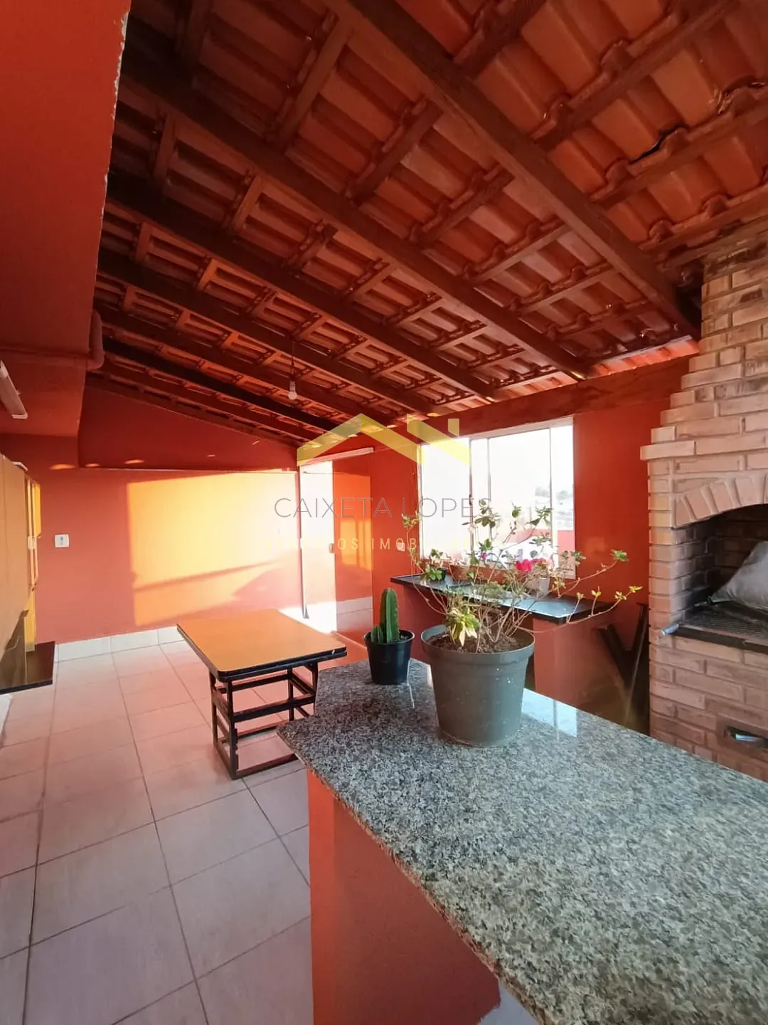 Apartamento, 2 quartos, 179 m² - Foto 3