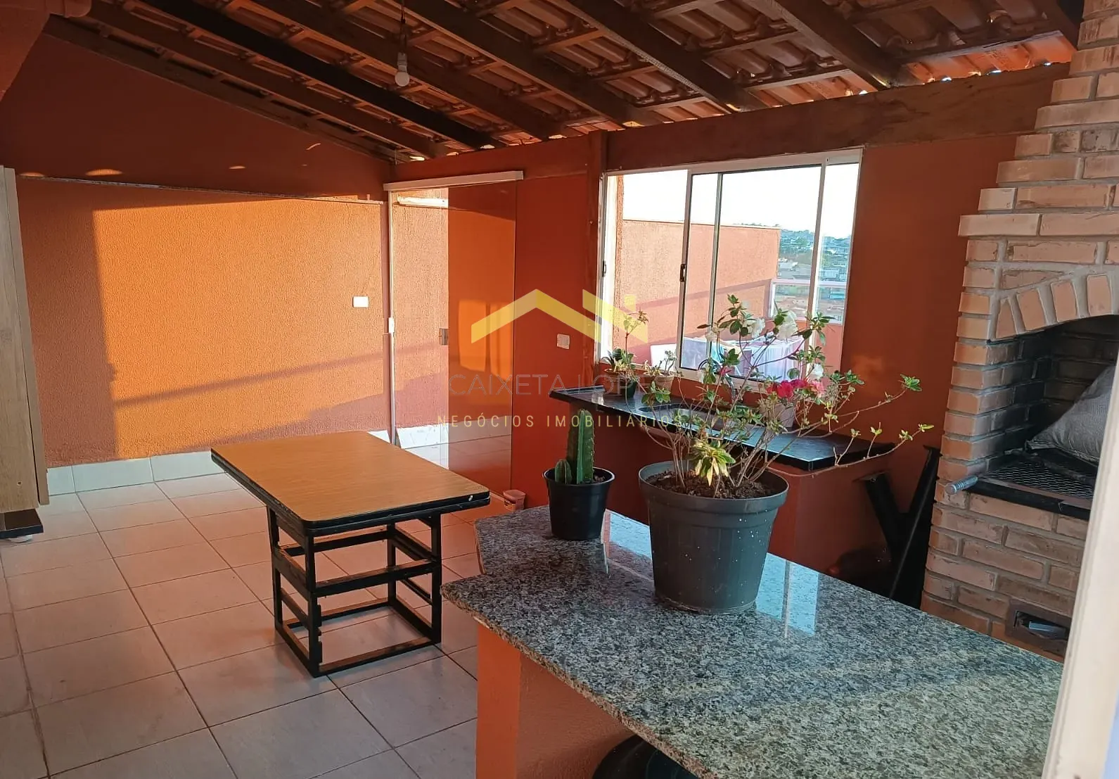 Apartamento, 2 quartos, 179 m² - Foto 2