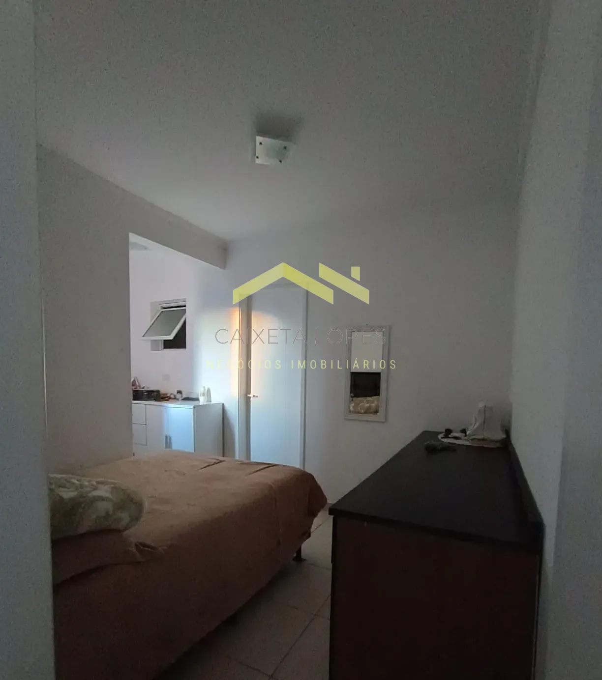 Apartamento, 2 quartos, 179 m² - Foto 25