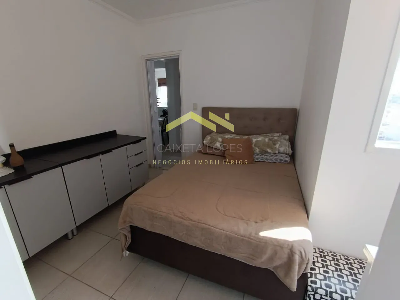 Apartamento, 2 quartos, 179 m² - Foto 23