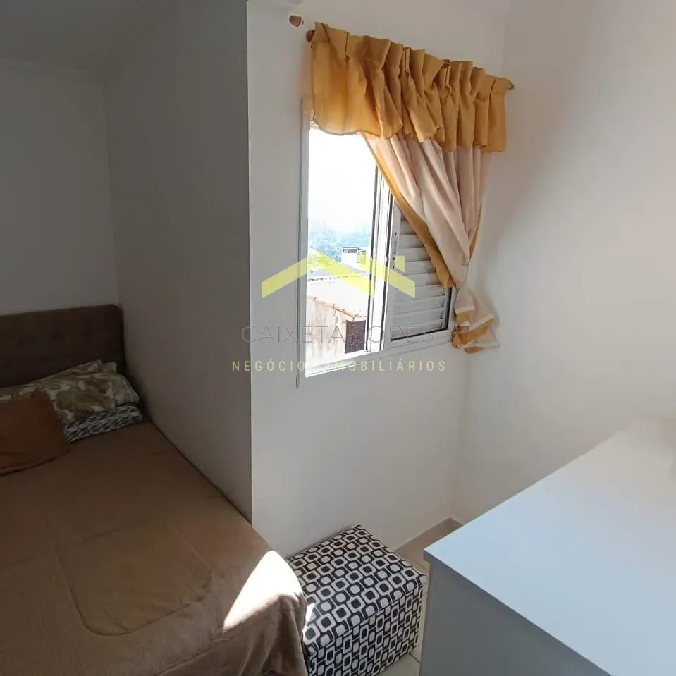 Apartamento, 2 quartos, 179 m² - Foto 24