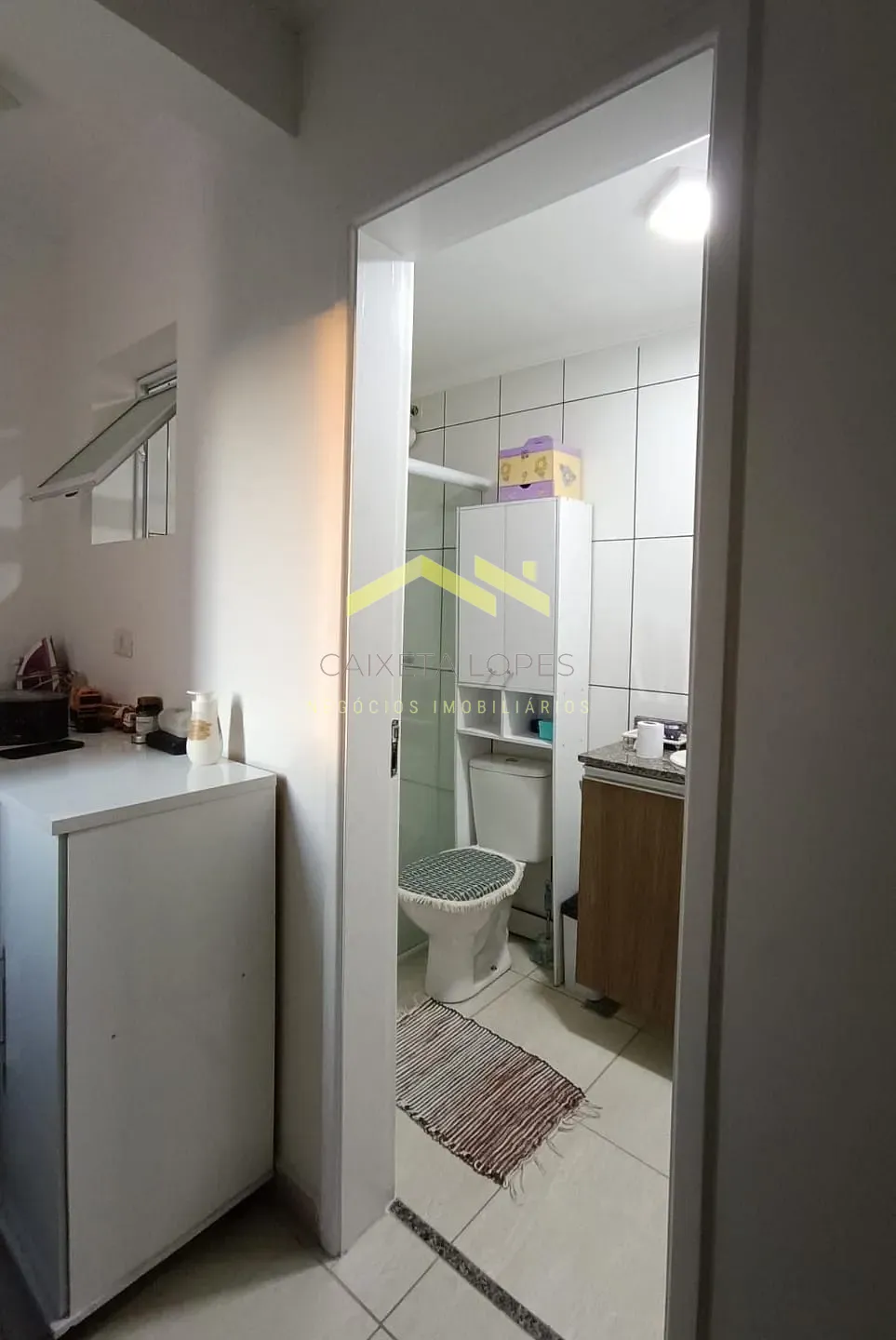 Apartamento, 2 quartos, 179 m² - Foto 13