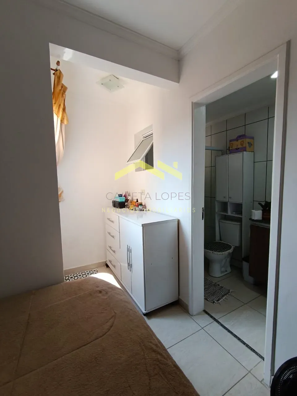 Apartamento, 2 quartos, 179 m² - Foto 14