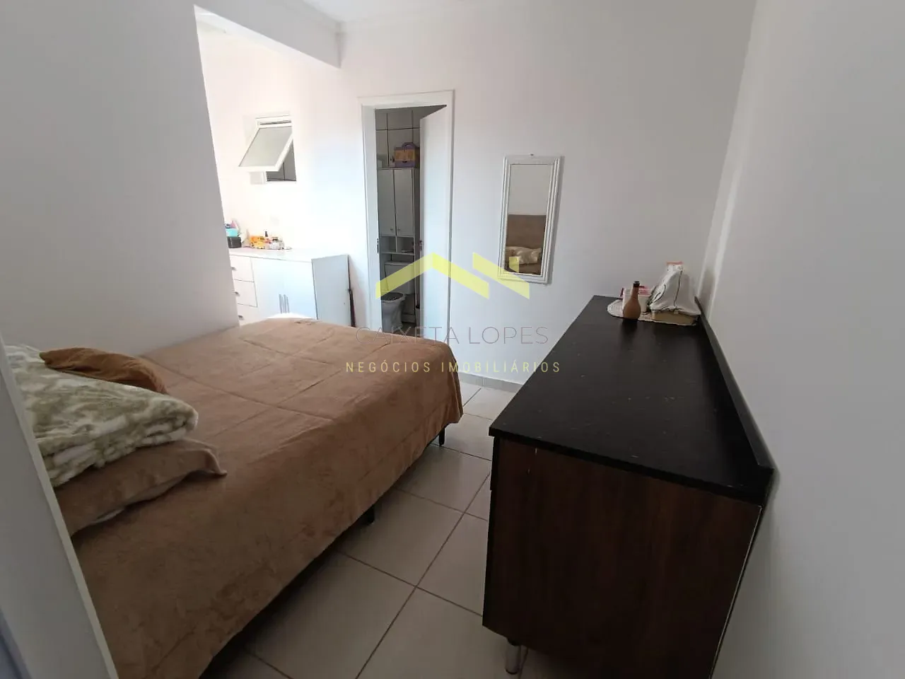 Apartamento, 2 quartos, 179 m² - Foto 15