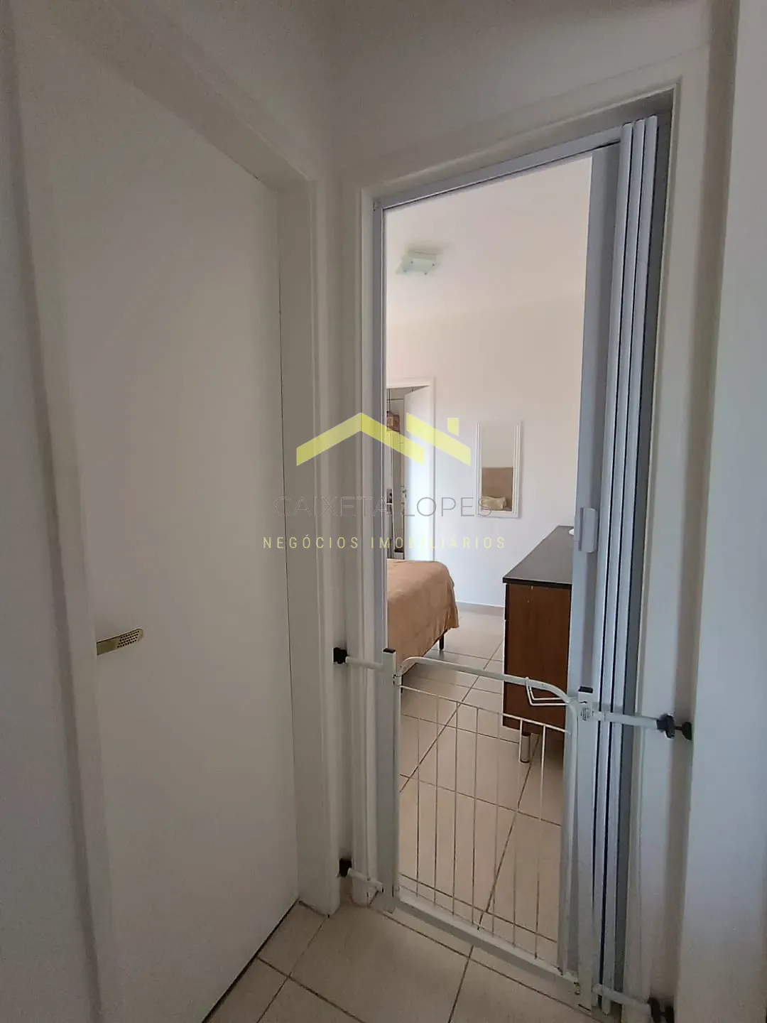 Apartamento, 2 quartos, 179 m² - Foto 16