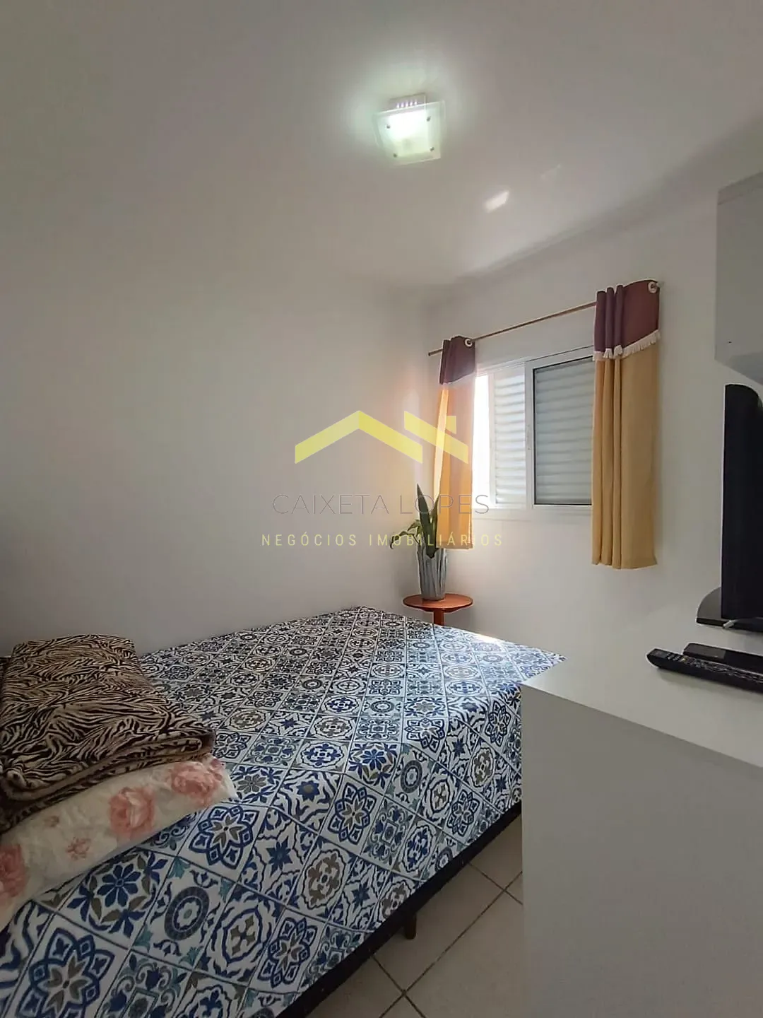 Apartamento, 2 quartos, 179 m² - Foto 17