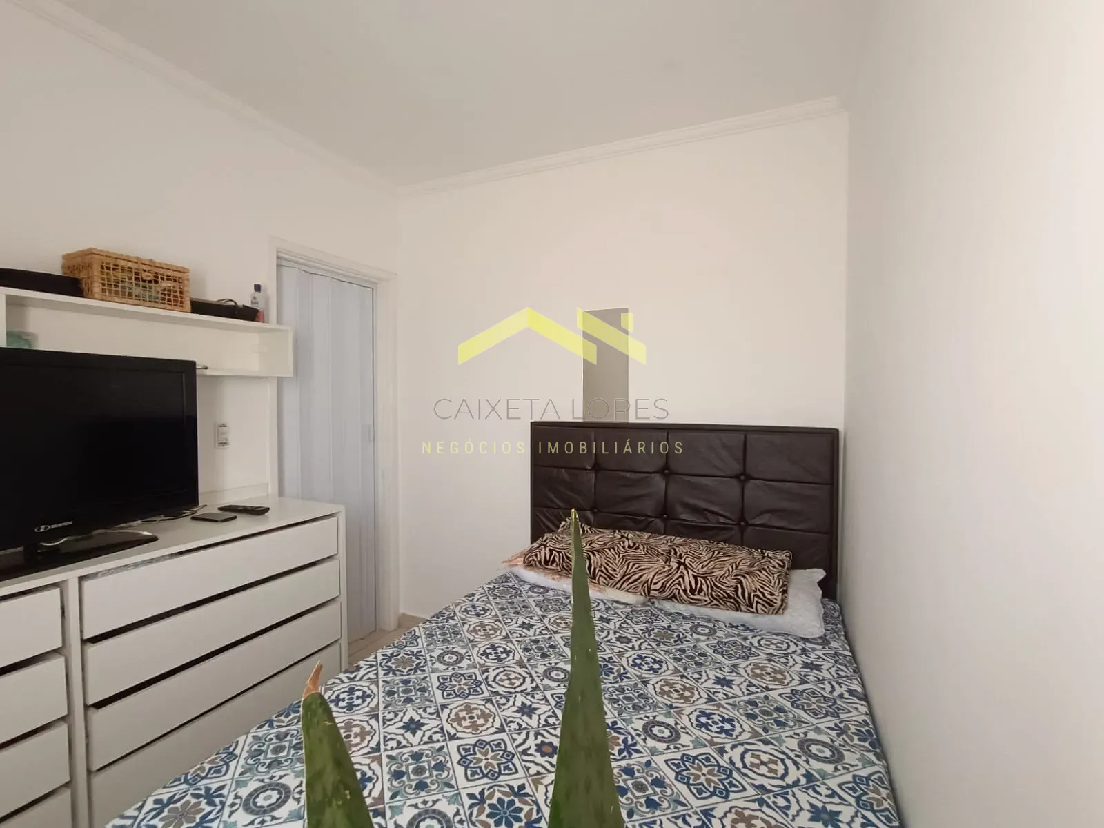 Apartamento, 2 quartos, 179 m² - Foto 18