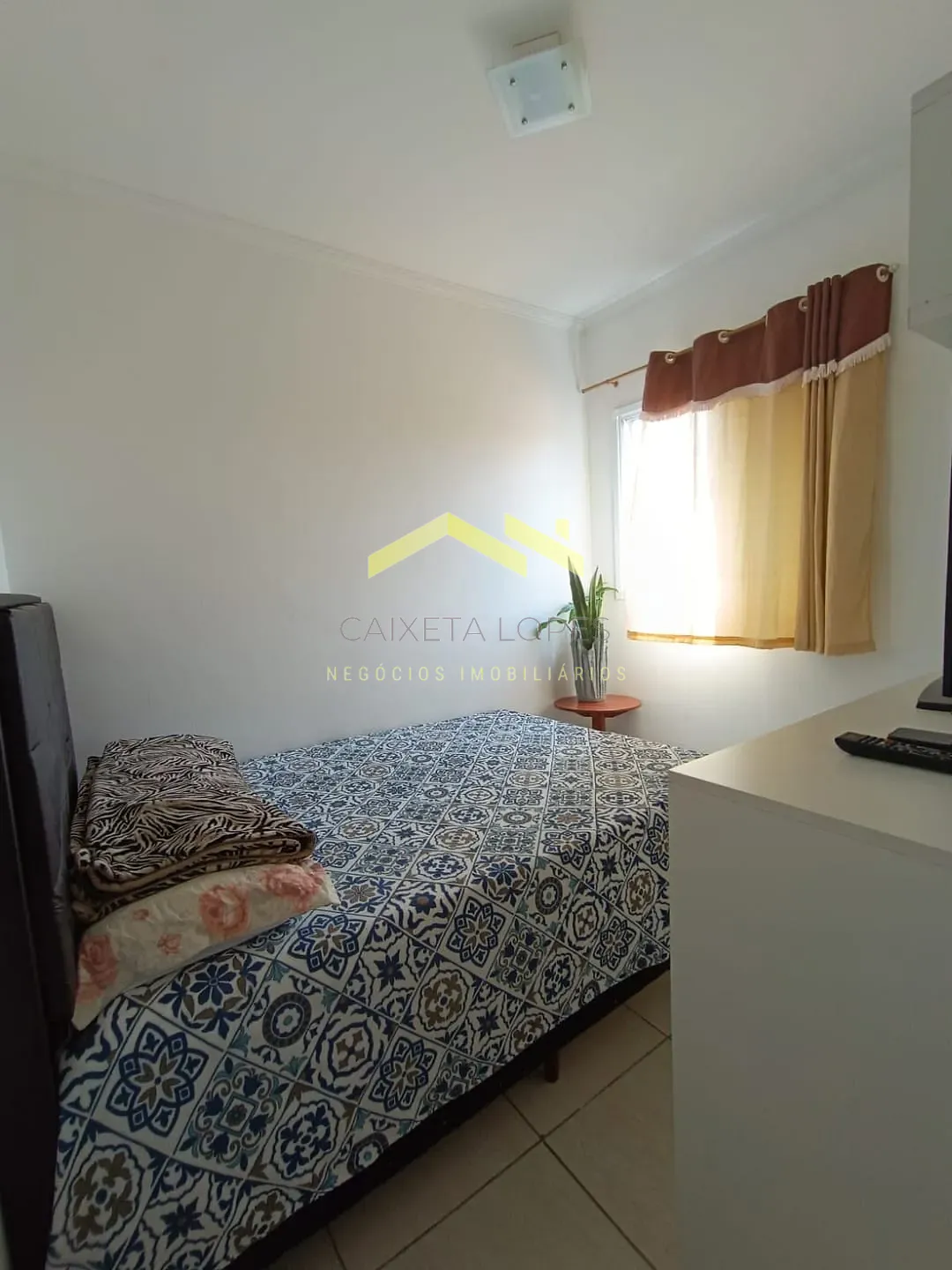 Apartamento, 2 quartos, 179 m² - Foto 19