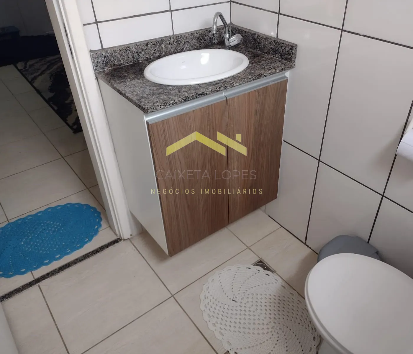 Apartamento, 2 quartos, 179 m² - Foto 20