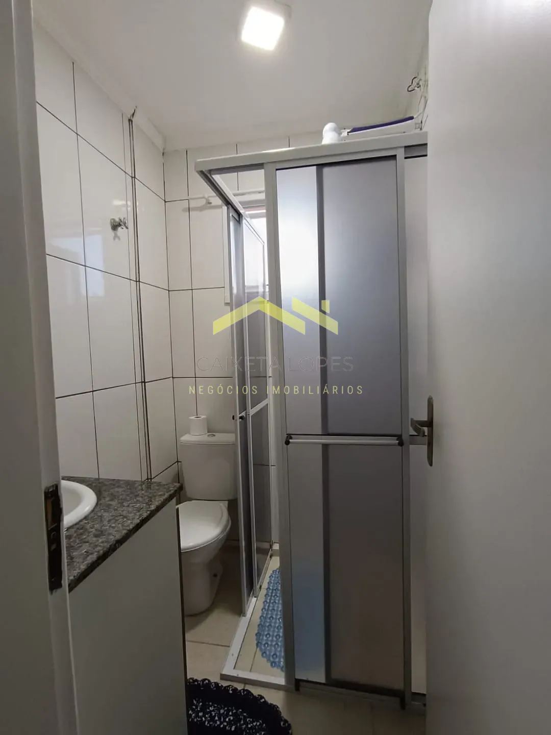 Apartamento, 2 quartos, 179 m² - Foto 21