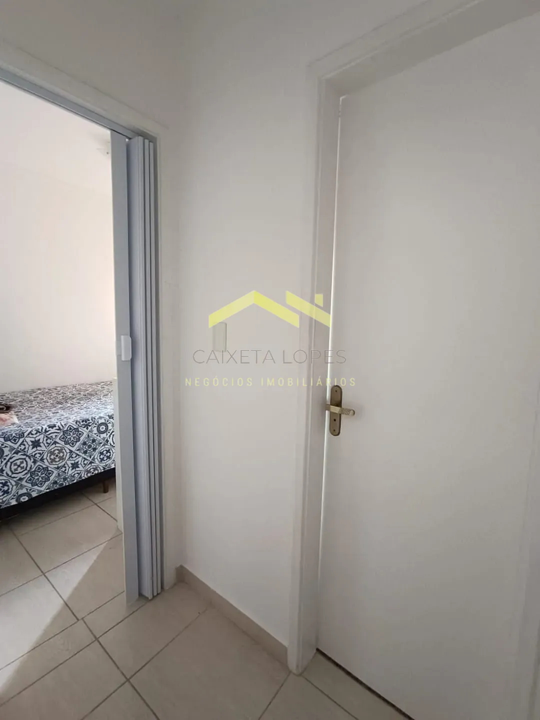 Apartamento, 2 quartos, 179 m² - Foto 22