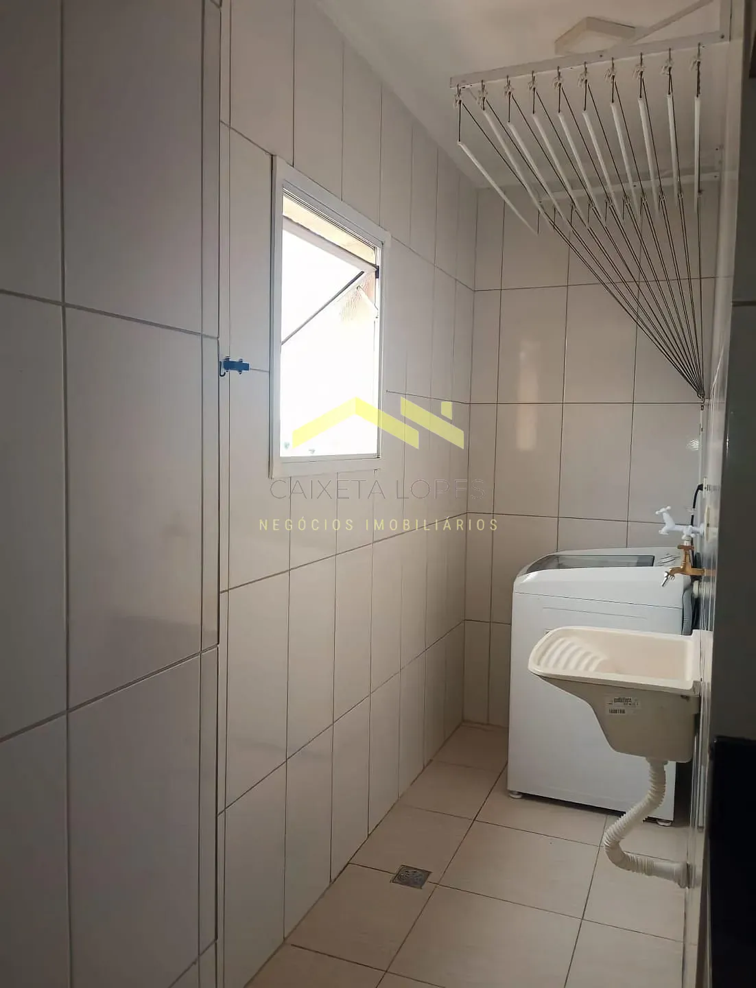 Apartamento, 2 quartos, 179 m² - Foto 12