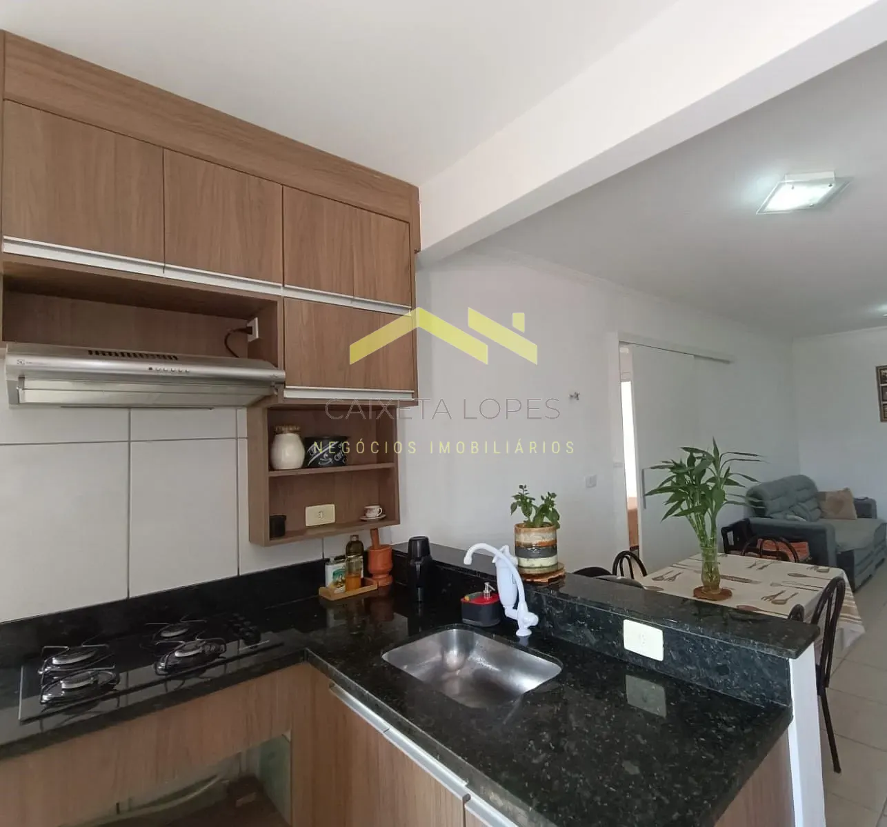 Apartamento, 2 quartos, 179 m² - Foto 11