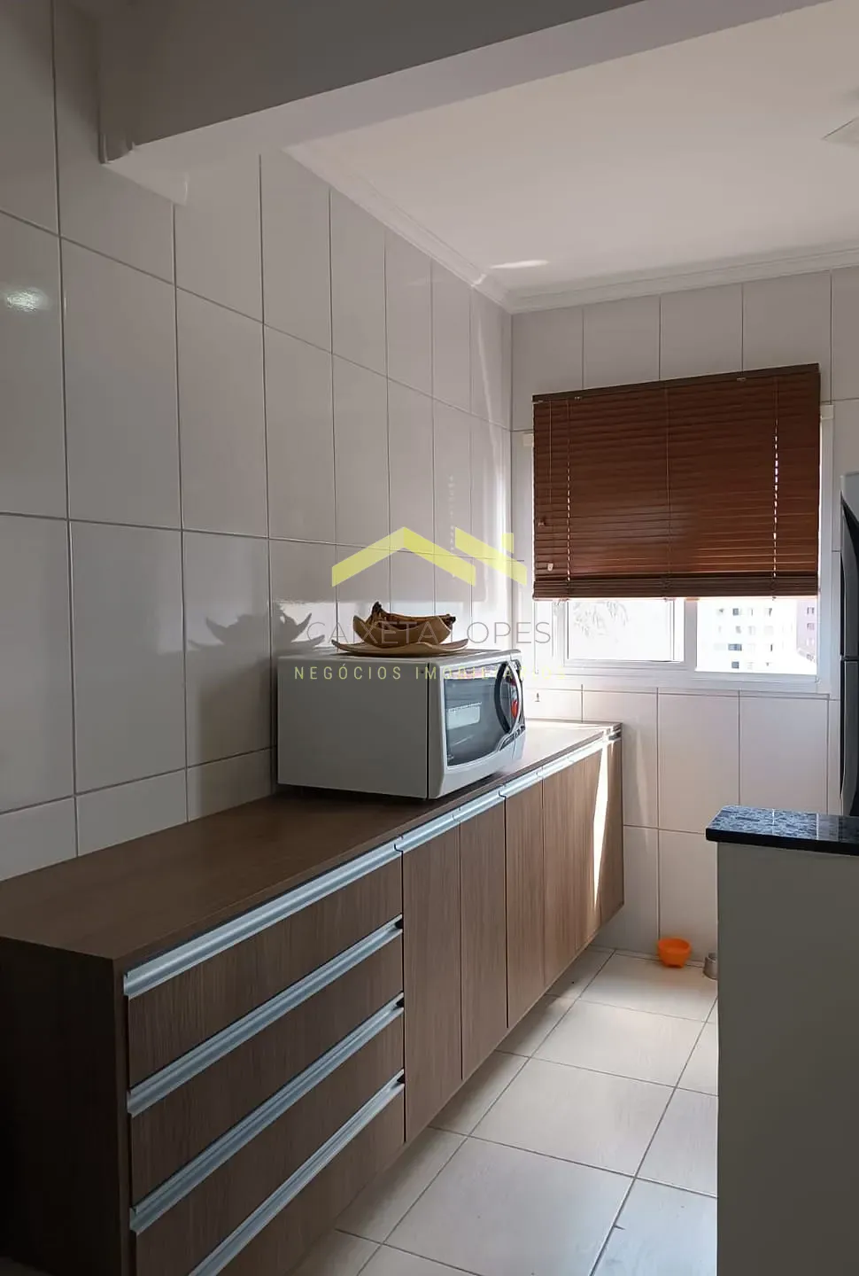 Apartamento, 2 quartos, 179 m² - Foto 10