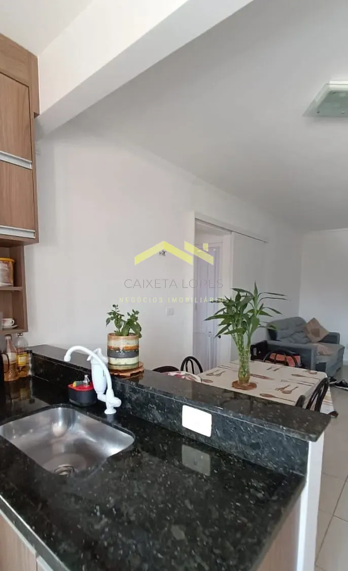 Apartamento, 2 quartos, 179 m² - Foto 9