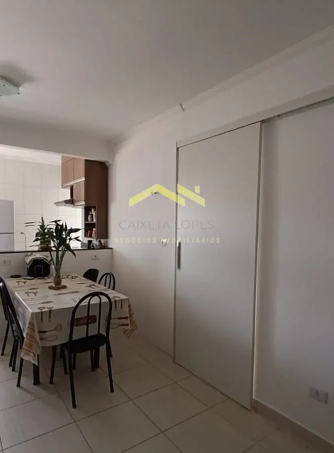 Apartamento, 2 quartos, 179 m² - Foto 7