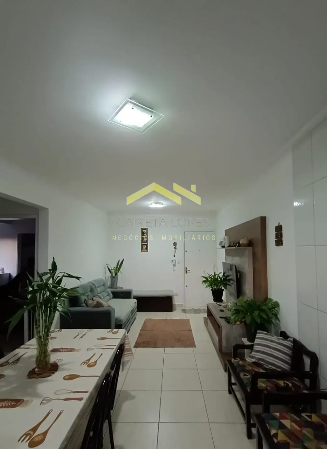 Apartamento, 2 quartos, 179 m² - Foto 8