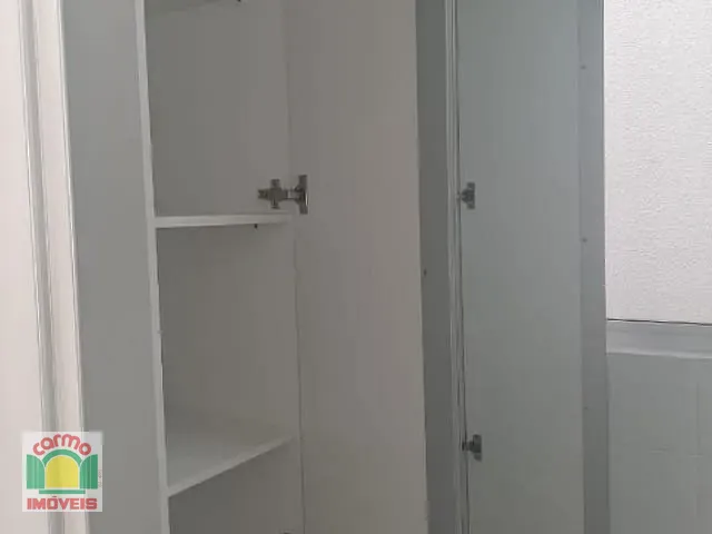 Apartamento com 79m² 3 quartos e 2 banheiros, à venda, no bairro Eldorado em Anápolis