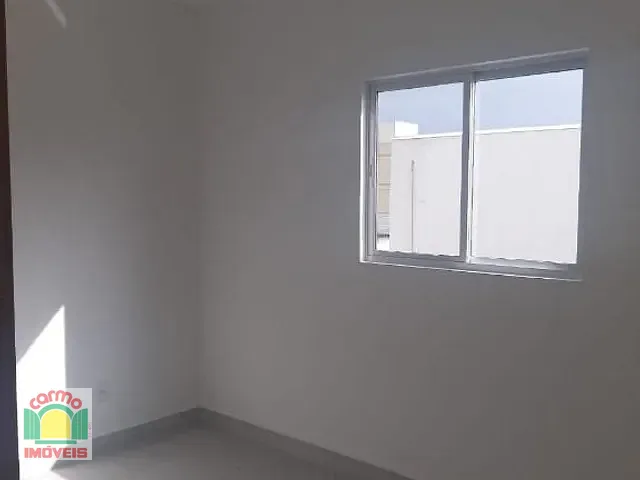 Apartamento com 79m² 3 quartos e 2 banheiros, à venda, no bairro Eldorado em Anápolis